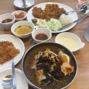 돈사랑냉사랑