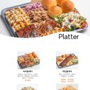 PAPA1215 세종점