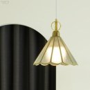 글로리파츠