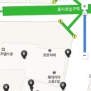 서울맛집 이미지