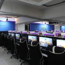 몬스터PC방 이미지