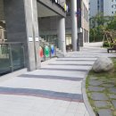 마드리드 당구장 이미지