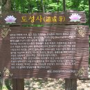 심휴정 이미지
