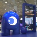 WORLD IT SHOW 2023 코엑스 전시 후기