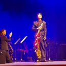 윈터페스티벌 - 크리스마스 이브 콘서트 <다린의 크리스마스> | 2025 윈터 콘서트