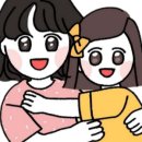 조이풀워터룸 이미지