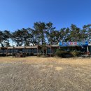 분계정숙민박 이미지