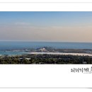 포트럭 이미지