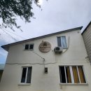 [호스텔] 알마티 에버그린 호스텔 후기, Almaty Evergreen Hostel, 카자흐스탄