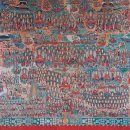 삼학도서관 이미지