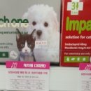 온누리선우약국 이미지