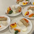 요리놀이터2 이미지