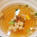 밥한끼 술한잔 | 나주혼밥 한스푼 한끼,한잔 방문후기.