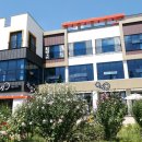 광양읍 소방서 옆 이미지