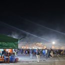 &lt; 신행일기 - Morocco &gt; 마라케시에서 2박 3일 동안 열심히 논 후기