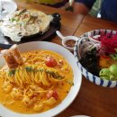 달빛 | 달빛식탁후기｜정우주 선수 추천 메뉴 그대로 먹어본 남양주맛집