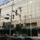 평화장여관 이미지