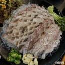 우리회포차
