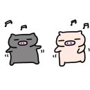 송정식당 이미지