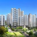 역촌동 59-3 이미지