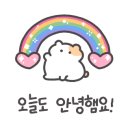 448돈까스영등포 이미지