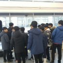 주례중학교 이미지
