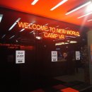 캠프브이알 이미지