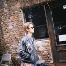 플로우스 엑스포츠뉴스