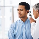 올벗이비인후과의원 이미지