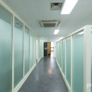 효봉빌딩 이미지