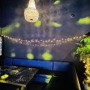 아우라7080 이미지