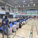 덕포어린이집 이미지