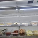 쑈진즈마라탕 이미지