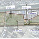 송정에너지 이미지