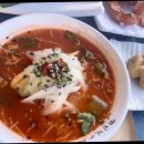 오대양회집 이미지