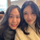 고봉민김밥인 문화전당 대의점 | [음악로그] 스베틀린 루세브 바흐 무반주 바이올린 전곡 리사이틀 리뷰