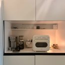 11305-18-6-5 | 자일렉 오븐형 에어프라이어 18L 사용 후기 + 붕어빵, 버터 갈릭 새우 만들기