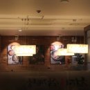 (주)천지푸드 - 하남시 | (주)천지푸드
