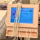 (주)쥬비스다이어트 평촌점 | 쥬비스 후기 평촌점 다이어트 2회차 관리 범계 필라테스 비교 솔직 체험