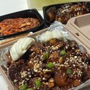 구구족산본점 이미지