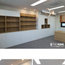 (주)솔라이엔지 이미지