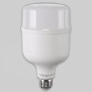 일신농장 이미지