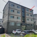 매산3리 이미지