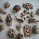 만수북중학교 이미지