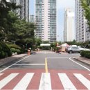 극동식당 이미지