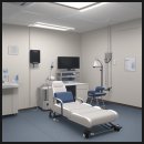 아산정형외과의원 이미지