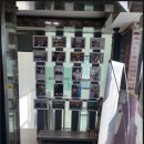 의정부 복싱 PT | 7월부터 다니고 있는 의정부복싱 후기 복싱히어로 신곡점 체력·자신감 변화