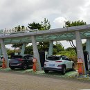 표선민속마을 해비치 해변 공영주차장 네이버블로그
