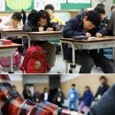 충무노동조합 이미지