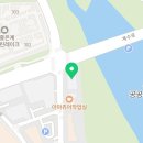 룩앳도트 이미지